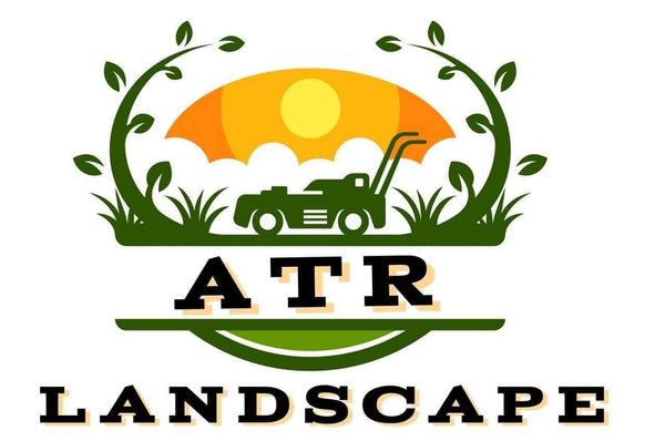 ATR Landscape LLC